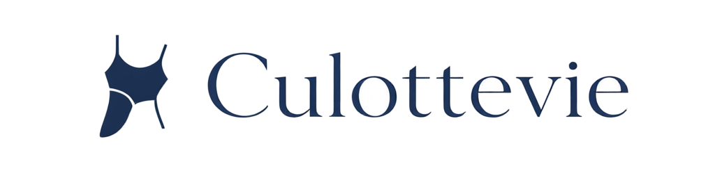 Culottevie